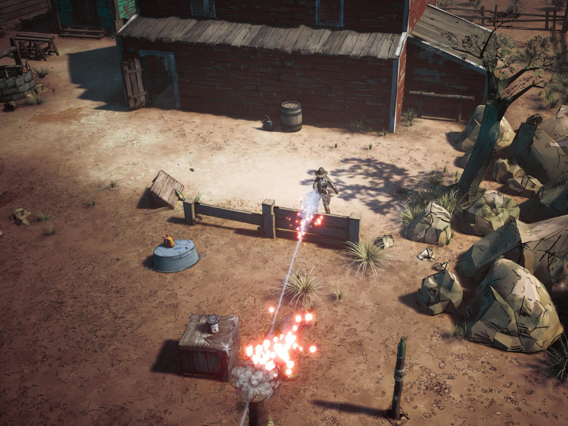 Weird West 03.jpg